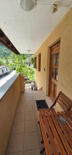 Apartment Pepca - 9