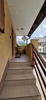 Apartment Pepca - 7
