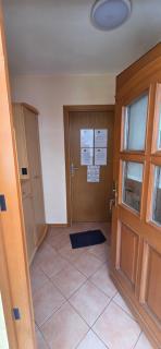 Apartment Pepca - 6