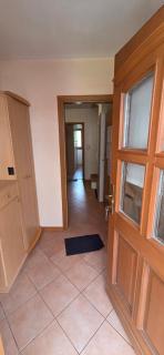 Apartment Pepca - 3