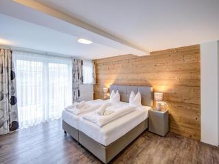 Wildschönau Ski-In Brunner Apartment - 8
