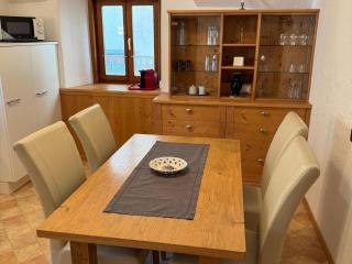 Apartment in Fügen near Spieljoch Cable Car - 9
