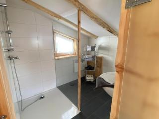 Chalet in Zillertal near Hochzillertal Ski Area - Zellberg - 8