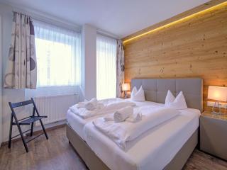 Brunner Apartment near the Markbachjoch cable car - 8