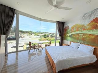 Starview Villa Dalat - Đà Lạt - 6