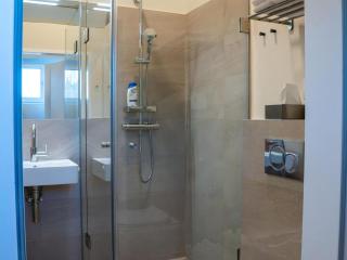 Luxurious Apartment near Graz with Private Sauna - 9