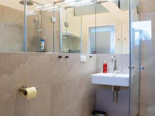 Luxurious Apartment near Graz with Private Sauna - 6