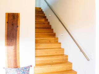 Luxurious Apartment near Graz with Private Sauna - 4