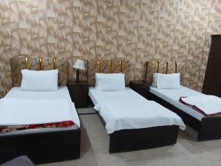 Regal Guest House - 6