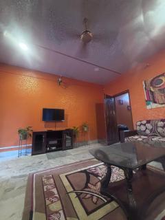 Deekay Aaloy - 4