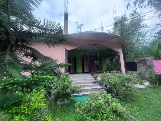 Deekay Aaloy - 2