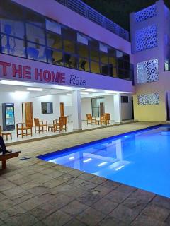 Luxury in Nyali at City Mall - 0