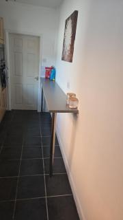 Balfour house III - 2