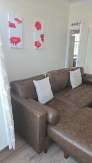 Balfour house III - 1