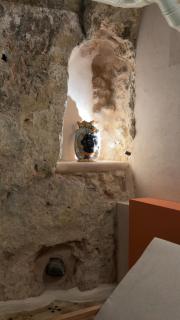 Mileca Sciù Sciù - Camere, Suite Zona Benessere - 7