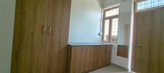 Geeta sadan home stay - 0