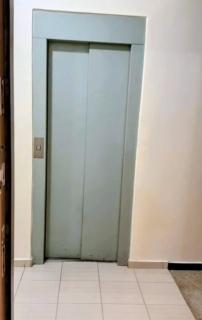 Charming 2-Bedroom Apartment in Hea rt of Casablanca - 5
