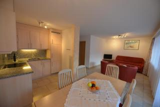 Haus Kandahar - Saas-Fee - 6