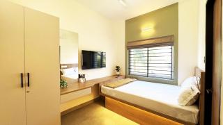Rehoboth Signature Luxury Stay - 5