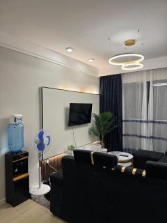 Executive one bedroom Syokimau near JKIA and SGR - 1