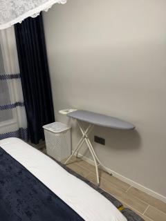 Executive one bedroom Syokimau near JKIA and SGR - Nairobi - 1