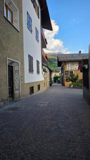 Lampone Suite - 2