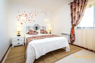 Clementina Apartment - 1