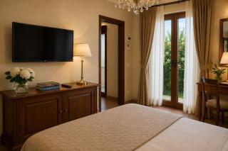 Grand Hotel Vigna Nocelli - 7