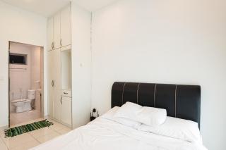 Tropics Condo - 2