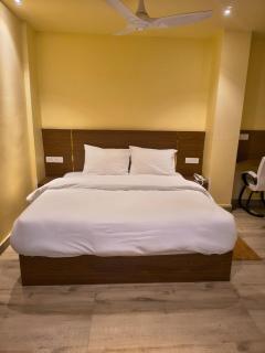 Hotel leggoo - 2