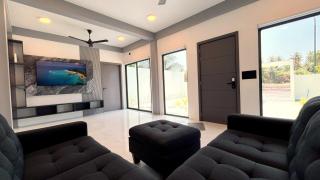 Ahiva Suites Goidhoo - 0