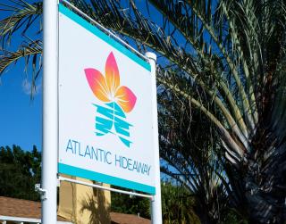 Atlantic Hideaway - Delray Beach - 4