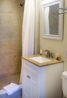 Atlantic Hideaway - Delray Beach - 8