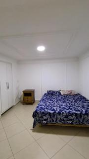 Appartement en face porte sarrasine - 6