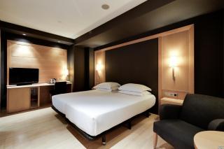 Hotel Barcelona Universal - Barcelone - 3