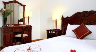Hoi An Lantern Hotel - Hội An - 8