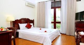 Hoi An Lantern Hotel - Hội An - 1