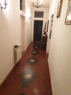 Lo Scheggia - 4