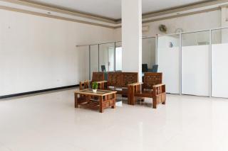 RedDoorz at Labuhan Maringgai Lampung 2 - 6