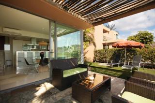 Salobre Villas - Salobre - 8