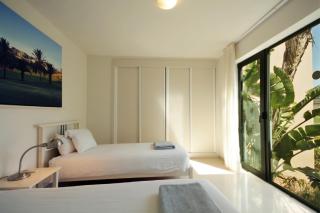 Salobre Villas - Salobre - 2