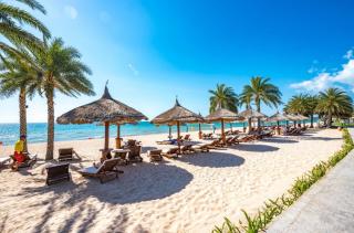 Solivo Ecolodge Phu Quoc - 5