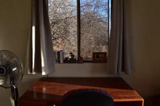Rustic house near Tsavo - wildlife & sunsets - 3