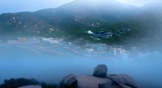 The Dreamland Resort - 1