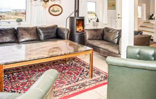 Nice Home In Thisted With Wifi - 6