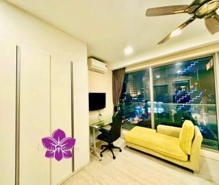 KL Fairlane Suite Homestay By Angel - 7