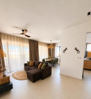 Peaceful Family Retreat 3 min Walk to Beach - 6