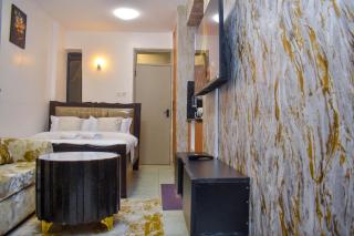 Tripple M tsavo apartments roysambu - 8