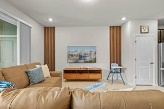 Perfect Vacation home In a Brand New Resort 1283 - 4