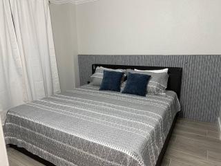 2BR Enclave Apt in Prime Location - 9